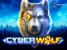 Trust wallet canlı destek. House of jack online casino.19