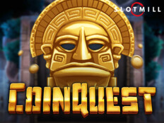 Titanbet online bahis33