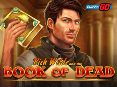 Trust wallet canlı destek. House of jack online casino.35